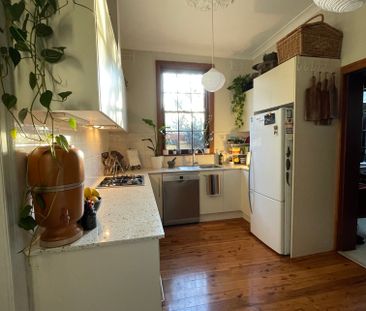 Camperdown - Photo 6