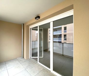 Appartement 2 pièces - Photo 4