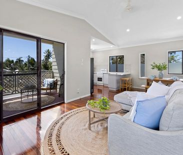 8 Armitage Drive, 4740, Eimeo - Photo 5