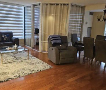 Fully Furnished Condo – Move-In Ready & Stylish | 22 Hanover Road, ... - Photo 1