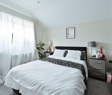 1 bedroom property to rent - Photo 3