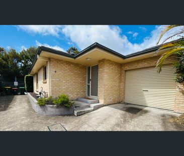 8/177 Kings Road, New Lambton, NSW 2305 - Photo 5