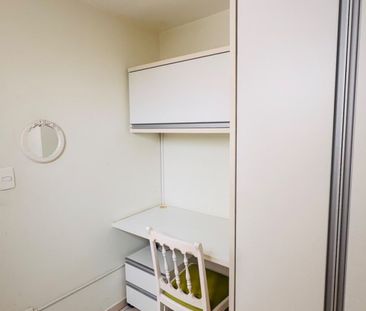 Apartamento - Photo 6