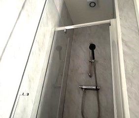 8 Bank Parade, Preston - Photo 5