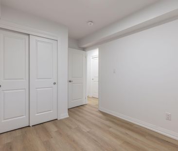 For Lease - 35 Southworth Street Unit# 12, Welland, Ontario - Photo 3