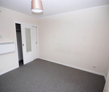 1 bed apartment to rent in Haydon Close, Gosforth, NE3 - Photo 6