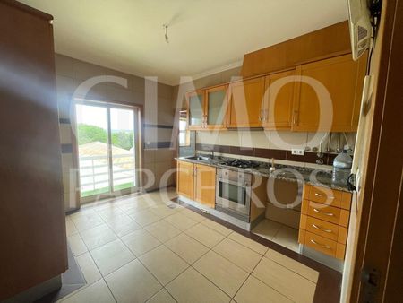 Apartamento T2 em Aveiro - Photo 3
