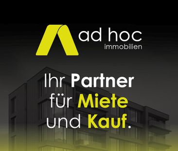 Sie suchen - wir haben! - Photo 2