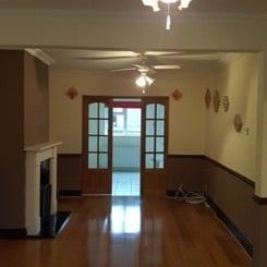 4 Bed Terraced House, Yoxley Drive, IG2 - Photo 1