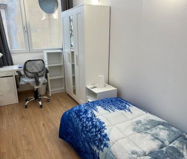 Corso Racconigi, Turin, Piedmont 10139 - Photo 3