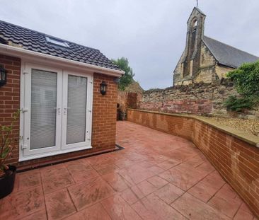 Netherton Lane - Photo 6