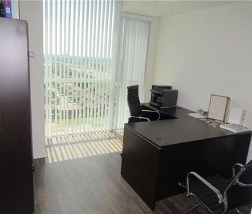 For Lease - 339 Rathburn Road Unit# 1807, Mississauga, Ontario - Photo 6