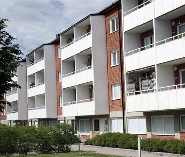 Oxundavägen 13 A - Foto 1