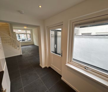 Te huur: Huis Sieboldstraat in Leiden - Foto 2