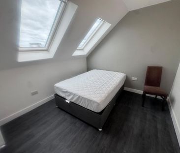 5 bedroom maisonette to rent - Photo 5