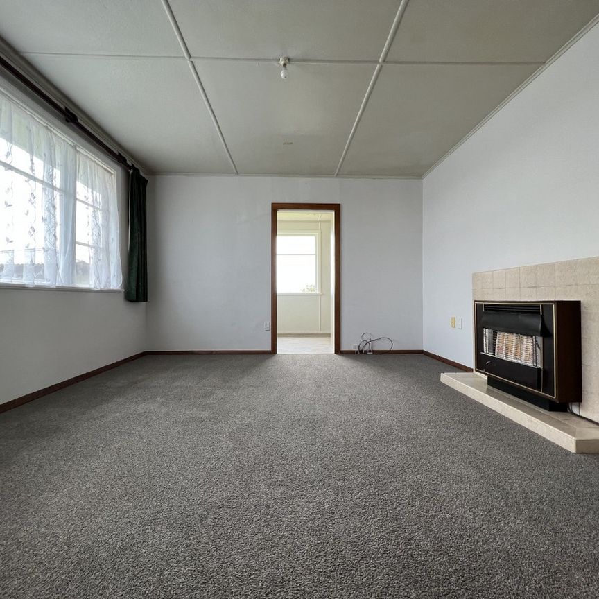 228 Egmont Street, Patea, South Taranaki, Taranaki 4520 - Photo 1