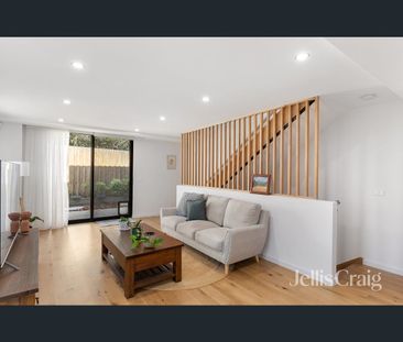 5/33 Collins Street, Heidelberg Heights, Vic 3081 - Photo 6
