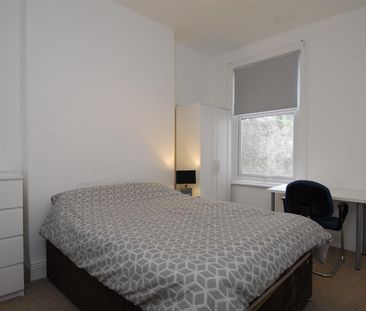 Ashford Road, Plymouth - Photo 5