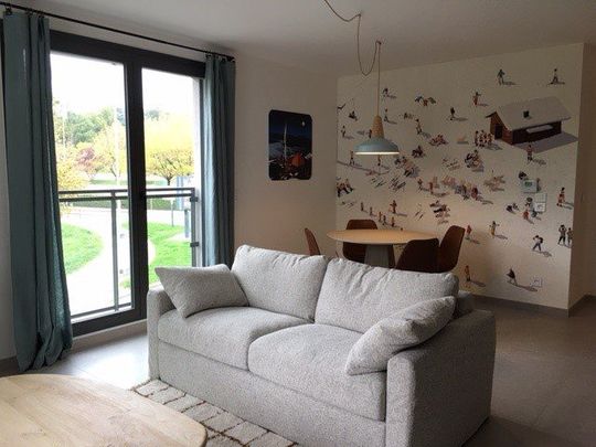 74940, Annecy - Photo 1