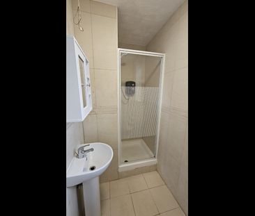 Studio Flat, Birch Polygon, M14 - Photo 4