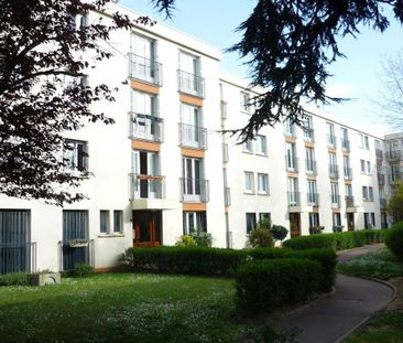 Location Appartement 3 pièces 73m² CHEVILLY LARUE 94550 - Photo 5