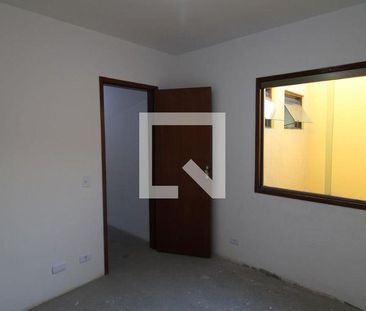 Imoveis - Na Vila Santos - Photo 3