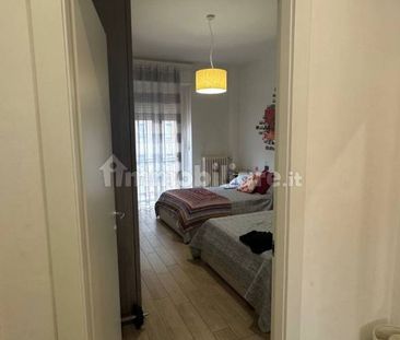Bilocale via Gorizia 167, Santa Rita, Torino - Photo 4
