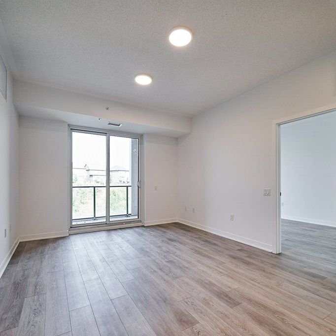 For Lease - 385 Arctic Red Drive Unit# 219, Oshawa, Ontario - Photo 1