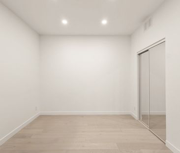 2610 Rue Cuvillier, H1W 3B1, H1W 3B1, Montréal - Photo 1
