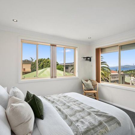 5 Diggers Lane - Photo 4