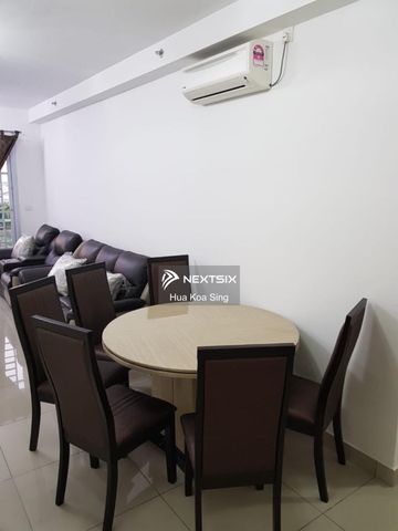 Austin Suites Service Apartment - Photo 2