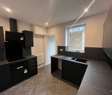 Graham Street, Lancaster - Photo 3