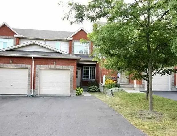 115 Carwood Circle | 115 Carwood Circle, Ottawa - Photo 1