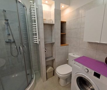 Lublin Czechów, Józefa Śliwińskiego - Фото 4