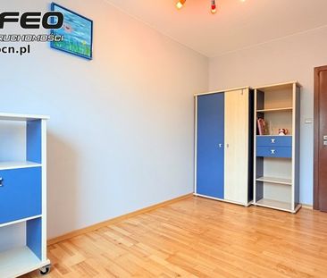 Mieszkanie na wynajem - Фото 6