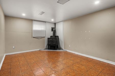 For Lease - 84 Goldsboro Road, Toronto, Ontario - Photo 4