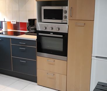 Ref: 894 Appartement à Le Havre - Photo 3