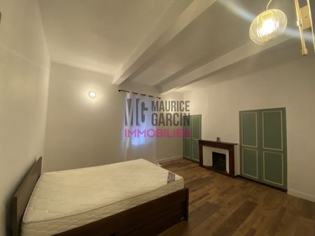 Maison de ville 3 pièces 80 m² CAVAILLON - Photo 3
