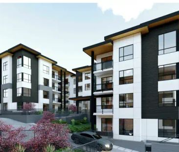 200 Central Rentals | 20053 68th Avenue, Langley - Photo 1