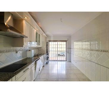 Apartamento T2 em Lisboa - Photo 1