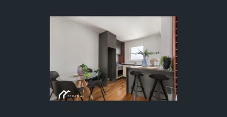 When Lifestyle and Convenience Matter - Photo 3