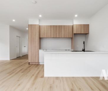 696 Grand Boulevard, Mickleham VIC 3064 - Townhouse For Rent | Domain - Photo 5