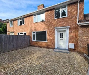 Woodbury Road, Bridgwater, TA6 - Photo 6