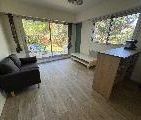A LOUER APPARTEMENT T2 LA BAULE GUEZY A La Baule secteur Mairie du ... - Photo 4