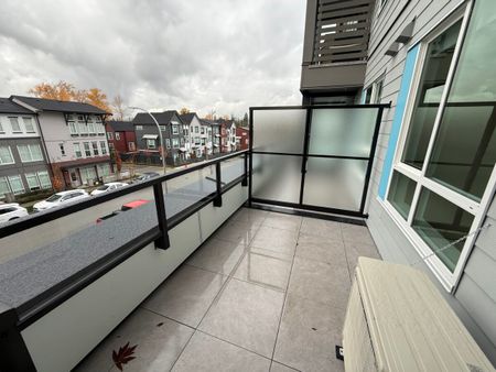 Brand New Condo in Langley - Photo 2