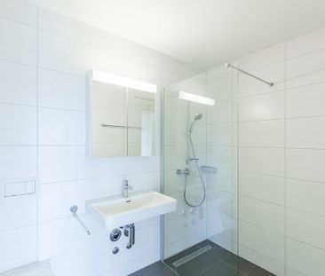 Suchen Sie Ihre erste Wohnung? - Foto 3