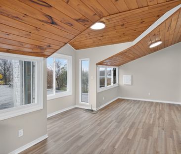 For Lease - 90 Main Street Unit# 3, Penetanguishene, Ontario - Photo 5