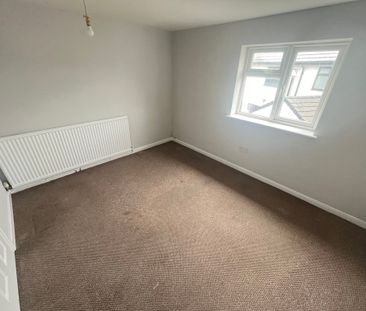3 bedroom apartment to rent Stenson Road, Sunnyhill, DE23 - Photo 1