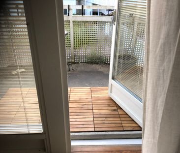 Stockholmsvägen, Märsta - Photo 3