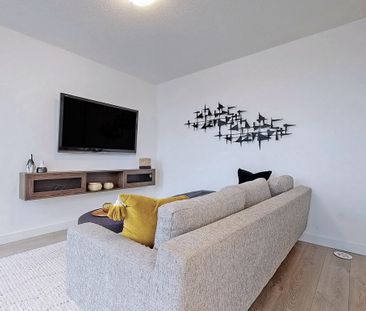 For Lease - 200 Malta Avenue Unit# 53, Brampton, Ontario - Photo 2